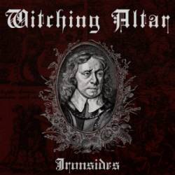 Witching Altar : Ironsides